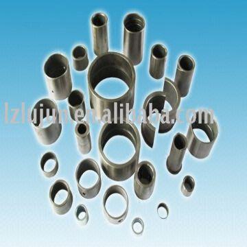 Buy Wholesale China Powder Metallurgy Shaft Sleeves & Powder Metallurgy
