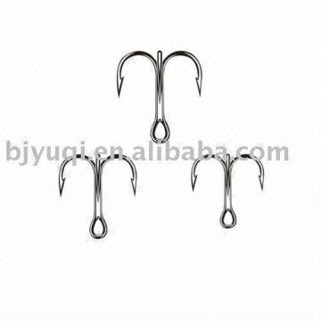 Buy Wholesale China Mustad Fishing Hooks & Mustad Fishing Hooks