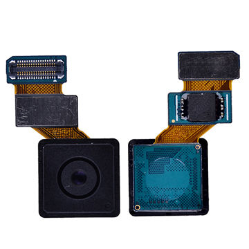 Buy Wholesale China Rear Camera Module With Flex Cable For Samsung ...