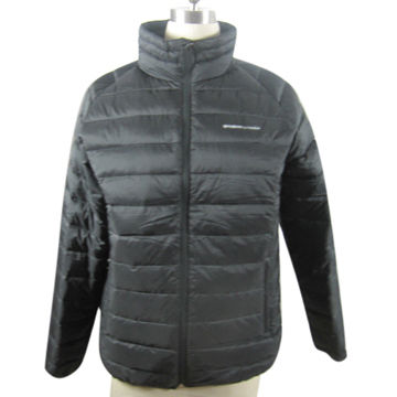 Qingdao Evermore Trading Co., Ltd. — image 2