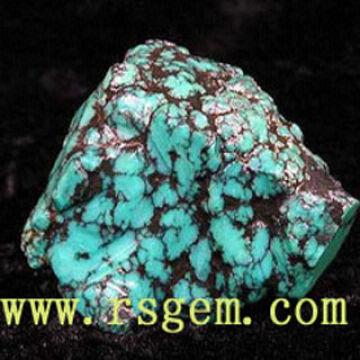 Turquoise dealers sale