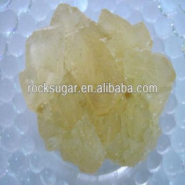 Buy Wholesale China Yellow Rock Candy & Yellow Rock Candy | Global Sources