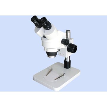 Microscope Factory Stereo Buy Wholesale China Stereo Microscope Stered Microscope Microscope ...