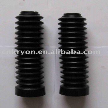 Front-Fork-Cover.jpg