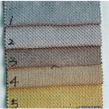 100 Polyester Upholstery Fabric Global Sources China 100 Polyester Upholstery Fabric