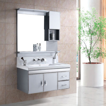 https://p.globalsources.com/IMAGES/PDT/B1100362036/stainless-steel-bathroom-cabinet.jpg