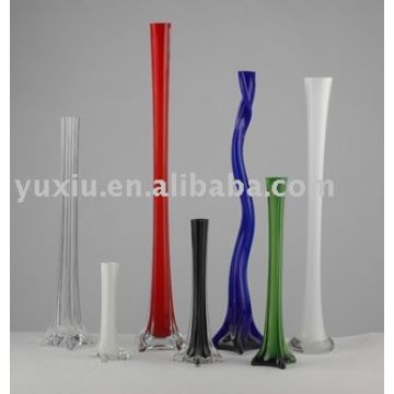 Lily Eiffel Tower Vase Lily Vase Global Sources