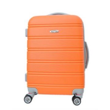 wheeled luggage sets