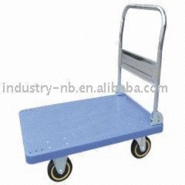 China Electric Fishing Trolley, Electric Fishing Trolley Wholesale,  Manufacturers, Price