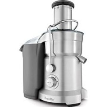 power air fryer oven french fries