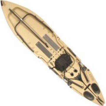 https://p.globalsources.com/IMAGES/PDT/B1101551448/Freedom-Hawk-Kayaks-Freedom-12-Stand-Up-Fishing-Ka.jpg