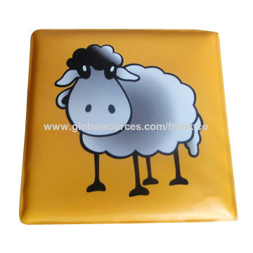 Libro de baño para bebés, diseños personalizados y pedidos OEM disponibles. for sale at factory direct price