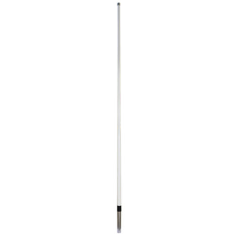 Buy Wholesale China Uhf Frp Fiberglass Omni Antenna 400-470mhz 8.5dbi ...