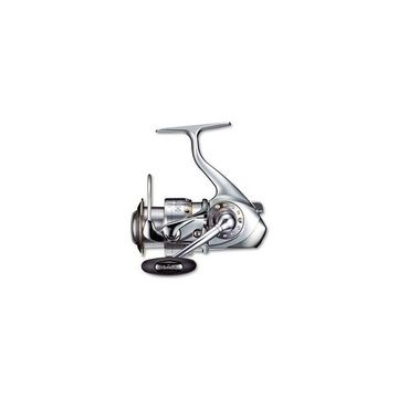 .com: Daiwa Reel Handle