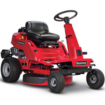 10 hp lawn online mower engine