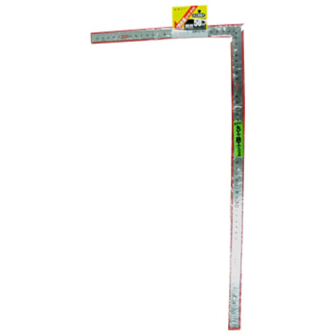 Taiwan Square Ruler Buy Wholesale Taiwan Steel Square Ruler & Steel Square Ruler | Global ...