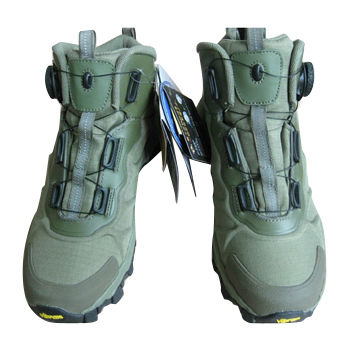 esdy tactical boots