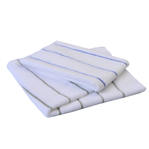 Bar Towels: Bar Mop Towels & Restaurant Towels in Bulk