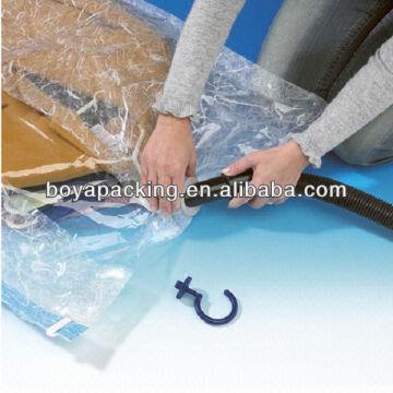 https://p.globalsources.com/IMAGES/PDT/B1104698003/Nylon-pe-Hanging-Vacuum-Bag-Laundry-Bag-Storage-Bag.jpg