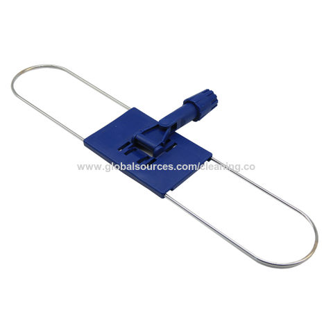إطار ممسحة معدني | شركة تصنيع ومورد B2B for sale at factory direct price
