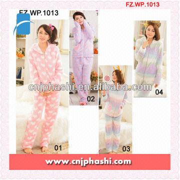 Ladies Pyjamas China Trade,Buy China Direct From Ladies Pyjamas Factories  at