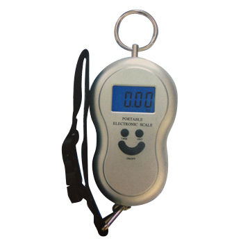 https://p.globalsources.com/IMAGES/PDT/B1105164533/Electronic-Weighing-Luggage-Scale.jpg