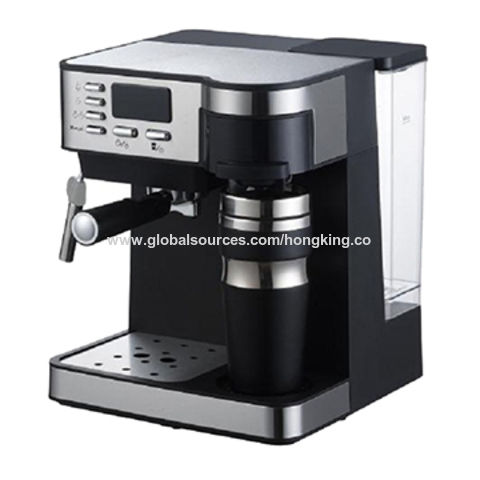 https://p.globalsources.com/IMAGES/PDT/B1105753531/Espresso-Coffee-Maker.jpg