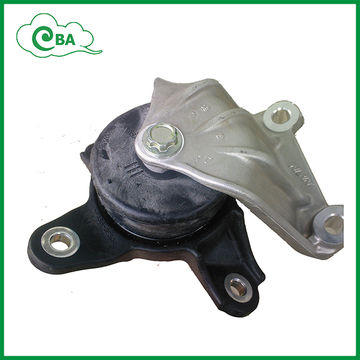 Buy Wholesale China 50870-ta0-a03 Engine Mount For Honda 2008