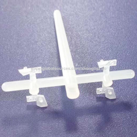 Earbuds Mold Injection Buy Wholesale China Oem Injection Mold Plastic Button For Earphones ...