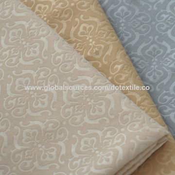 Wholesalers of sofa fabric - Sofa fabrics wholesale price with companies  contact details