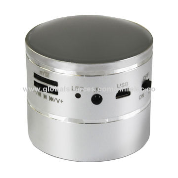 10w Vibration Bluetooth Speaker With Remote Control, Fm Radio And Sd Card Slot - Buy China Wholesale Vibration Speaker | Globalsources.com 10w Vibration Bluetooth Speaker With Remote Control, Fm Radio And Sd Card Slot - Buy China Wholesale Vibration Speaker | Globalsources.com