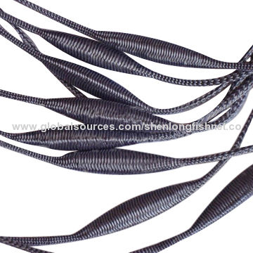 Float Rope/line, Accessory Of Fishing Net $0.17 - Wholesale China Float Rope/line  at factory prices from Chaohu Shenlong Fishing Gear Co. Ltd