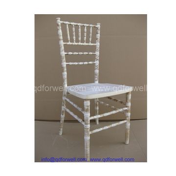 Limewash Chiavari Chair.shabby Furniture. - Explore China Wholesale ...