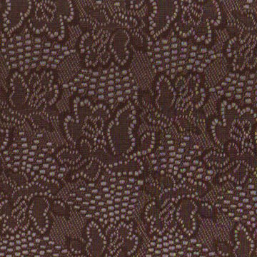 Buy Wholesale China Raschel Lace Fabric, 45%.nylon+10% Spandex.+45% ...