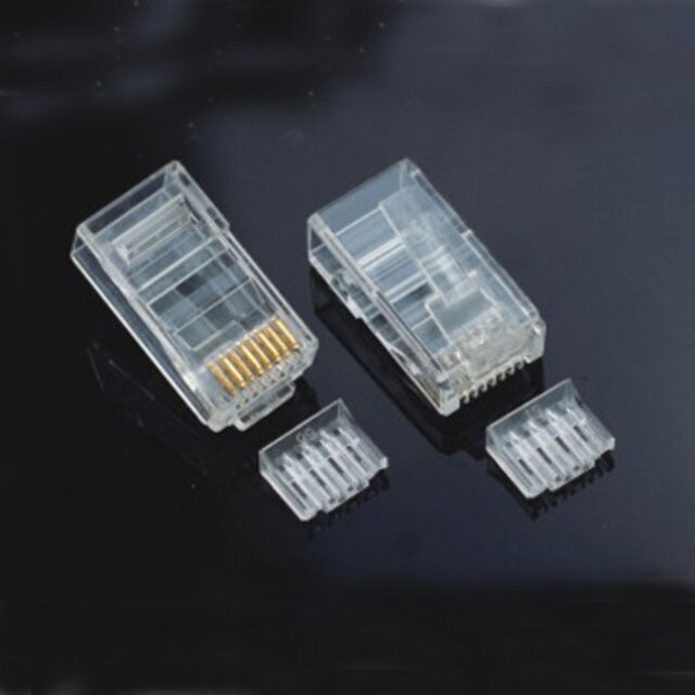 Recommend Reseller/End User/2 Parts/Loading Bard Structure 4+4/Easy ...