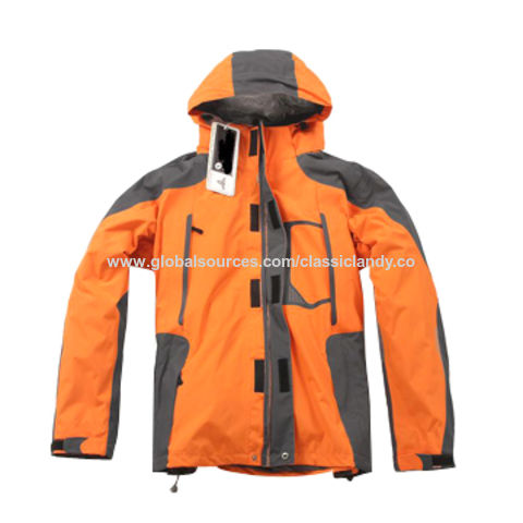 ski jackets mens sale