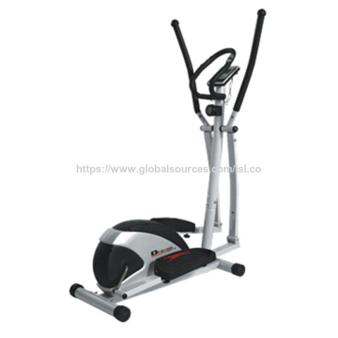 Bicicleta Elíptica Magnética Profesional para Gimnasio en Casa for sale at factory direct price