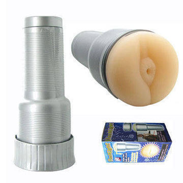 Sex Product / Sex Toys For Man / Vibrator $2 - Wholesale Thailand Sex Product / Sex Toys at factory prices from Personal Care World | Globalsources.com Sex Product / Sex Toys For Man / Vibrator $2 - Wholesale Thailand Sex Product / Sex Toys at factory prices from Personal Care World | Globalsources.com