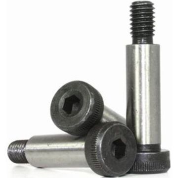 ISO 7379 / ANSI B18.3.3M Socket Shoulder Bolt | Global Sources