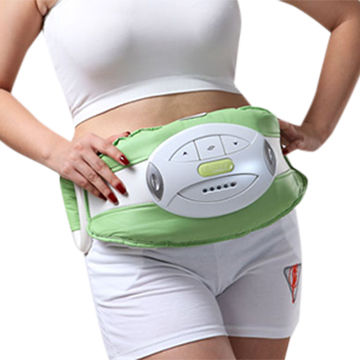 Belly Weight Loss Belt - Wholesale China Belly Weight Loss Belt at factory  prices from Xiamen Lerwell Electric Appliance Co., Ltd