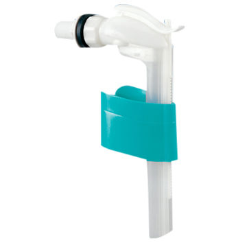Siphon Inlet Buy Wholesale China New Toilet Flush Mechanism Anti-siphon Inlet Valve ...
