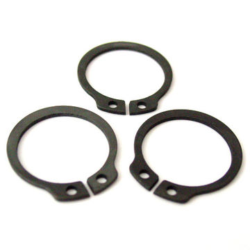 Buy Wholesale United States Din 471 External Retaining Ring & Din 471 ...