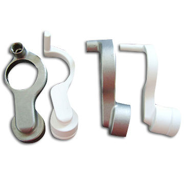 Moulage de Précision, Certification ISO 9001:2008, Fabrication de Modèles, Usinage, Traitement Thermique for sale at factory direct price