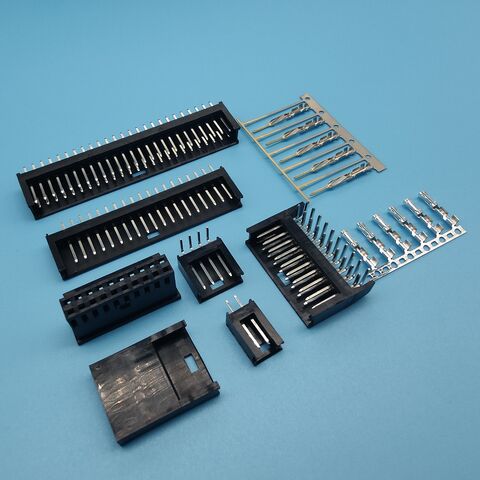 その他 AMU AHEF-MZ12_V1.jpg
