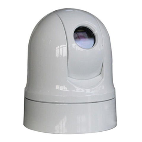 Buy Wholesale China Ip66 ,550tvl Resolution ,36x Optical Zoom,12x ...