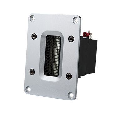 Buy Wholesale China Fountek Neox 1.0 Ribbon Tweeter For Loudspeaker ...