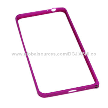 Mobile Phone Shell Image Buy Wholesale China Vivo X3 Mobile Phone Shell & Vivo X3 Mobile Phone ...