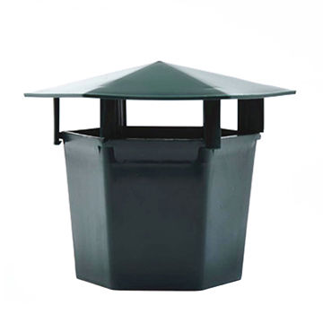 Buy Wholesale China Snail Bait Station, Effective, Pest Control & Snail ...