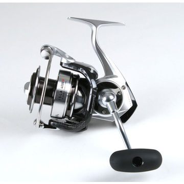 daiwa advantage 4000 h reel SALTIGA 4000-H 2023 Japan Model and Magsealed technology Daiwa D-Wave 4000-B Spinning Reel