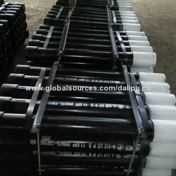 eue tubing pup joint factory supplier